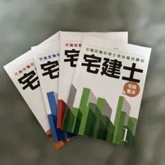 Item thumbnail for item 082ddddf-1a9d-43df-a711-117b23a940b7