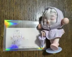 POPMART スカルパンダ 温度 未開封有 まとめ売り 2025年最新】popMart skullpanda 温度の人気アイテム - メルカリ