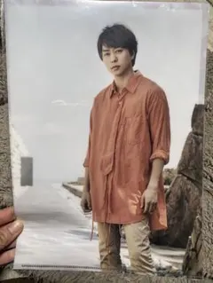 Johnny & Associates ARASHI Anniversary …