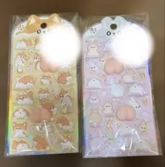 Item thumbnail for item c86af3df-88f1-48de-8be8-b58e6eb92918