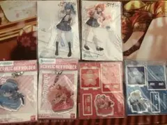 みこめっと まとめ売り 未開封