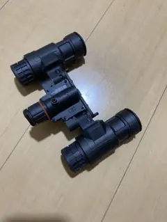 米軍AN/PVS-5 ナイトビジョン ゴーグル VBSSクラシックプレイヤー 米軍AN/PVS-5 ナイトビジョン ゴーグル VBSSクラシック