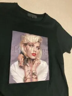 archive Tシャツ