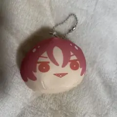 Free! マスコットぬいぐるみ　松岡凛