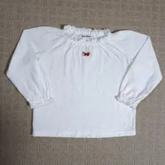 Kino様 リクエスト 2点 まとめ商品