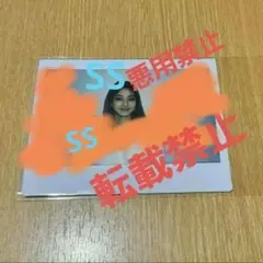 2025年最新】twice直筆サイン入りチェキの人気アイテム - メルカリ