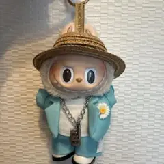 2026年最新】g-dragon フィギュアの人気アイテム - メルカリ