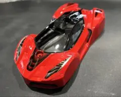 タミヤ Ferrari 412T1 F1 ボディ アレジ102,103,104系 - メルカリ