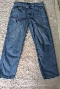 Item thumbnail for item ca43566e-9a42-4406-85fb-2a72fecbba8e