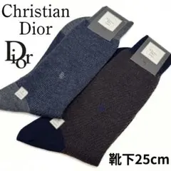 Item thumbnail for item c197ee8b-d513-4750-a057-cca001f35e86