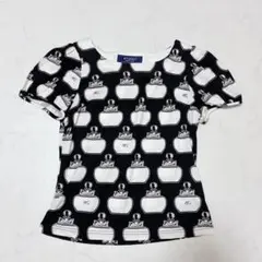 専用。M'S GRACY 香水瓶柄半袖ひざ丈ワンピース 42。新品同様。 2026年最新】エムズグレイシー香水瓶ワンピースの人気アイテム - メルカリ