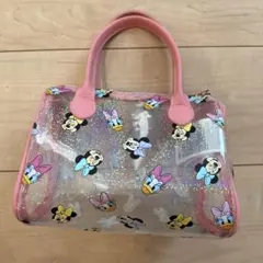 Item thumbnail for item b5e33e00-db43-4743-adbe-b54c357255cc