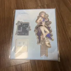 あんさんぶるスターズ！！ あんスタ 中国限定 聚光舞台 アクスタ 瀬名