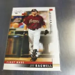 463  大リーグカード　ジェフ.パグウェル 463 大リーグカード ジェフ.パグウェル 2025年最新】Yahoo