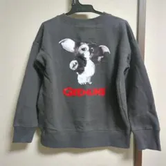 グレムリン トレーナー