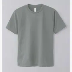 メンズ 半袖 Tシャツ XL オートミール 無地 トップス　新品未使用 シャツ