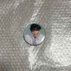 2025年最新】ピンズ・ピンバッジ・缶バッジの人気アイテム - メルカリ