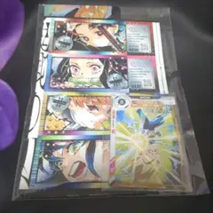 ☆最強ジャンプ☆2025年9月号付録セット☆新品未開封☆