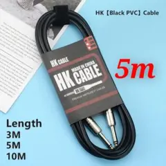 Item thumbnail for item 25147646-f048-4c26-913a-93ef2f5de024