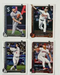 のりこ様 リクエスト 6点 まとめ商品