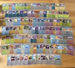 モンスターボールミラーまとめ売り