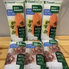 Item thumbnail for item ed33238b-c274-409f-a3d7-edd768f07532