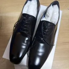 BENIR ブライダル用メンズ革靴ヒール約5センチアップ 結婚式用前撮り用