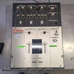 2026年最新】PMC-07Proの人気アイテム - メルカリ