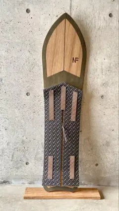 2026年最新】雪板の人気アイテム - メルカリ