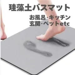 Item thumbnail for item a5e74d63-c1ec-42b9-ba88-ff99c2ba4ea8