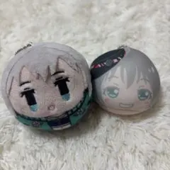 2026年最新】青葉モカ ぬいぐるみの人気アイテム - メルカリ