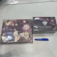 はっちEXPO2025 上位賞サプライ | Mercari