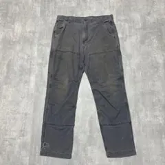 2026年最新】carhartt ダブルニー 32の人気アイテム - メルカリ