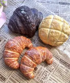 Item thumbnail for item 4c20a456-377e-49ff-aee4-46f61fc3e687