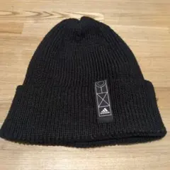 Item thumbnail for item a53c4e16-9bb5-4196-886f-62092151603f