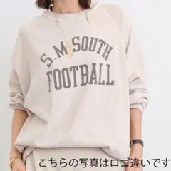 L’Appartment REMI RELIEF 天竺ラグランロンT REMI RELIEF（レミレリーフ公式サイト）Official Online Store