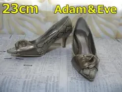 Item thumbnail for item e11a0e24-0682-4e73-88f8-ddb0704c102e