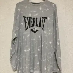 Item thumbnail for item 41a6dc42-2102-45df-b976-a7d4e85f2190