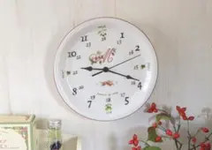 Item thumbnail for item 26769c8a-18dc-4988-bd43-eac3315fe521