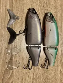 2026年最新】joythiefの人気アイテム - メルカリ