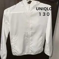 Item thumbnail for item 21010b0b-8362-485c-a516-8c80f67cd2af