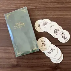 Item thumbnail for item 0e5470ad-fdd5-449b-99e1-45c8083c9c4c