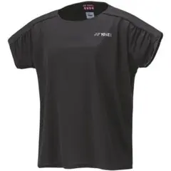 Item thumbnail for item 3f33c170-402f-4751-aaae-d0f61a4bc912