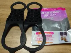 Item thumbnail for item db30da3a-5221-489a-9ab6-0c6fad11d0f3