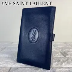 新品: サンローラン パスポートケース SAINT LAURENT/サンローラン_women通販 | ヴォルテール パスポート