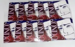 Item thumbnail for item d852db07-6629-4715-baa1-f23afd282408