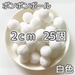 Item thumbnail for item ca8629ad-f708-499c-b054-37d8a1349aa6