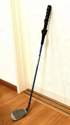 Item thumbnail for item 1b82e451-1e68-41c0-80fd-b8be7062db3f