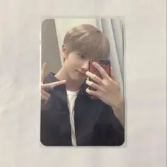 もちもちぃ様 リクエスト 2点 まとめ商品