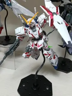 Item thumbnail for item 097a411b-d8a9-4382-abb3-d9d49bdf9584